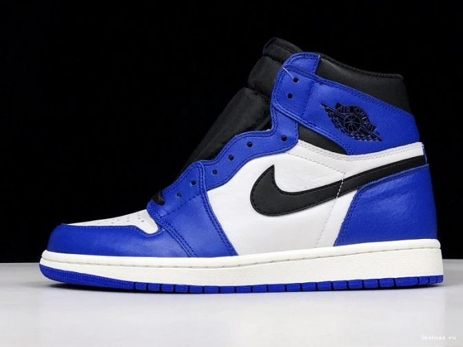 High 555088 OG 1 'Game Jordan Retro 403 Royal' Air  1023